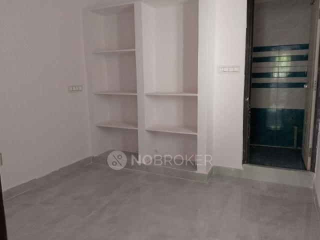 Property for rent in Haidarabad, Telangana