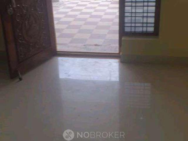 Property for rent in Telangana