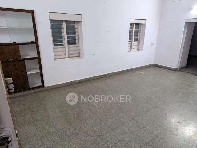 Property for rent in Boiguda, Haidarabad