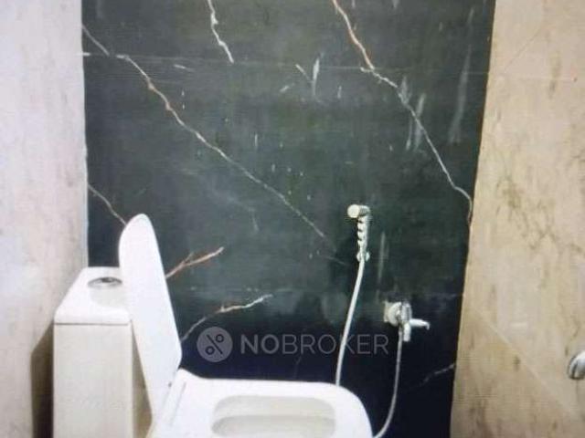 Property for rent in Haidarabad, Telangana