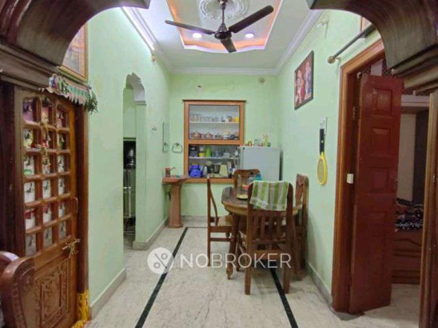 Property for rent in Haidarabad, Telangana