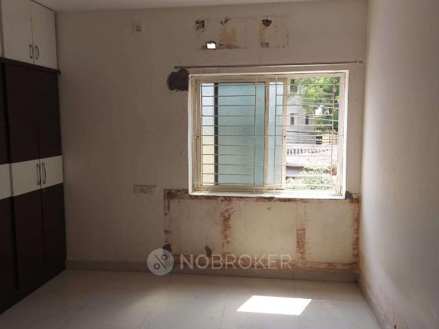 Property for rent in Haidarabad, Telangana