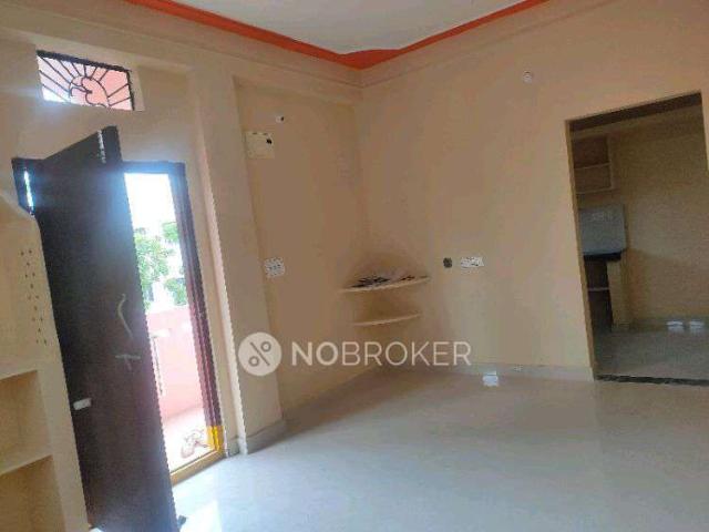 Property for rent in Haidarabad, Telangana