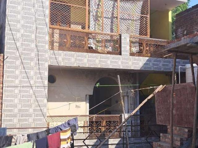 Property for rent in Hariana