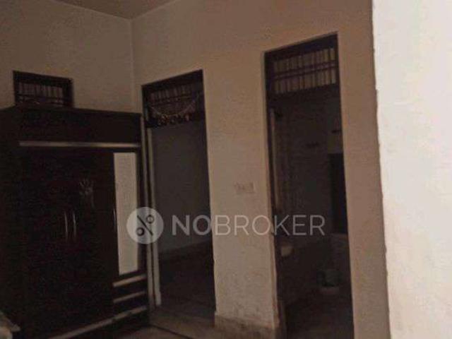 Property for rent in Hariana