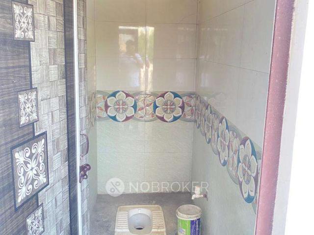 Property for rent in Hariana