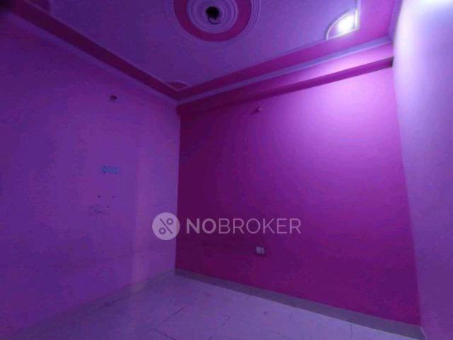 Property for rent in Hariana