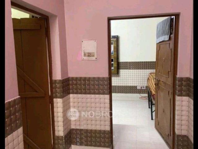 Property for rent in Hariana