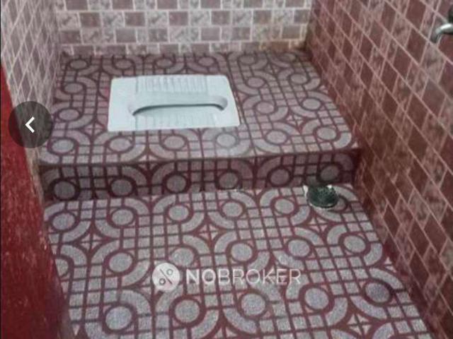 Property for rent in Tamil Nadu