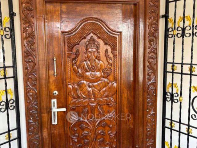 Property for rent in Tamil Nadu