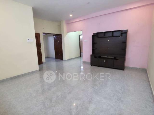 Property for rent in Hasthinapuram, Chengalpattu