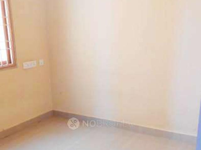 Property for rent in Tambaram East - Chennai, Tamil Nadu