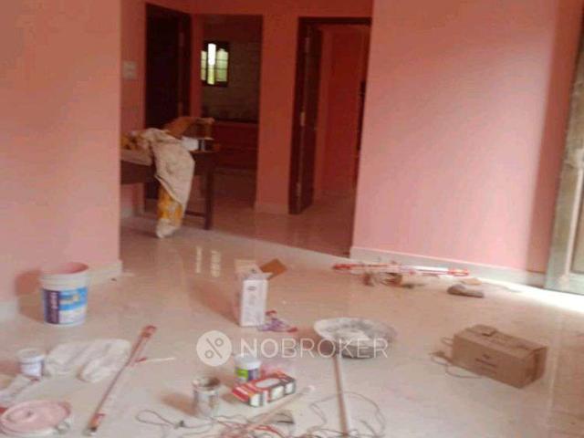 Property for rent in Tamil Nadu