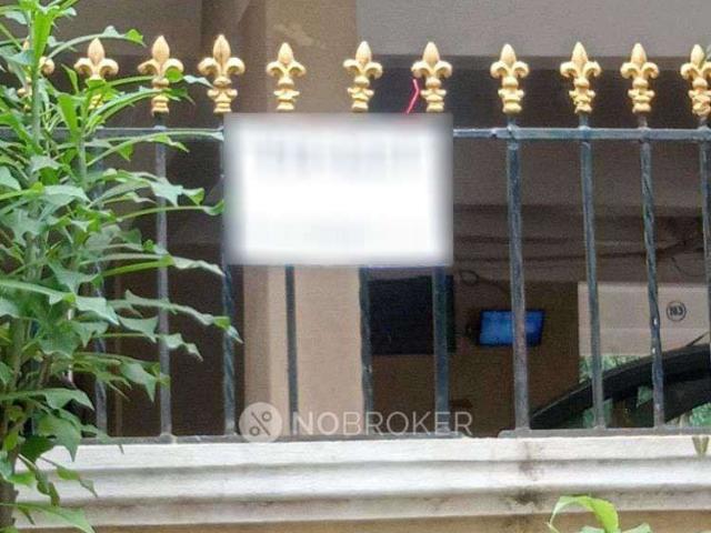 Property for rent in Ranga Reddy, Haidarabad