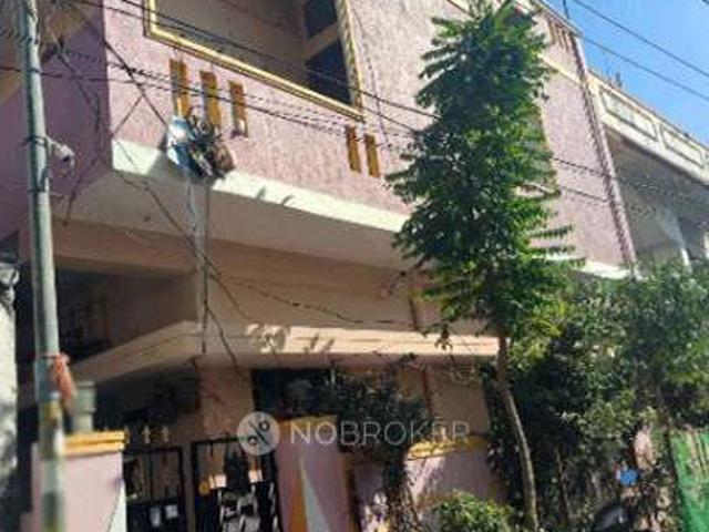 Property for rent in Haidarabad, Telangana