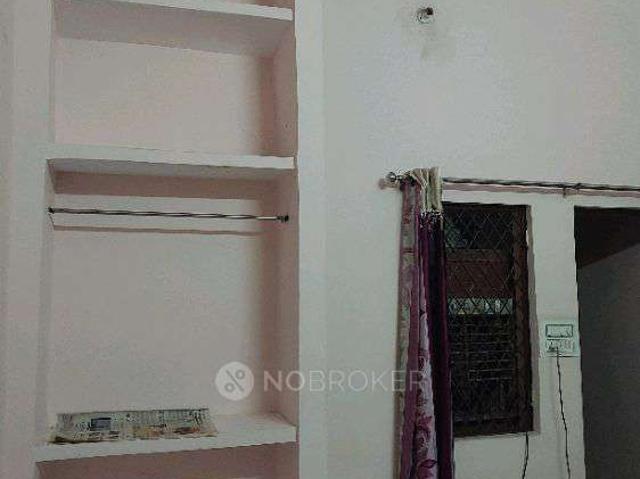 Property for rent in Vasundhara - Delhi, Arunachal Pradesh