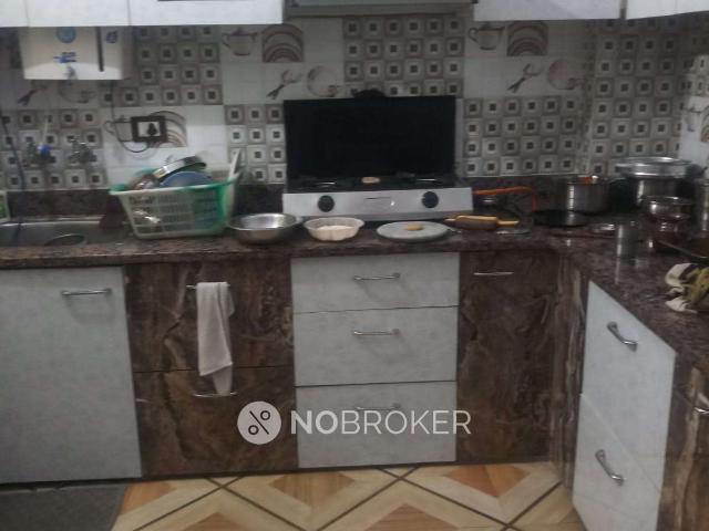 Property for rent in Vasundhara - Delhi, Arunachal Pradesh