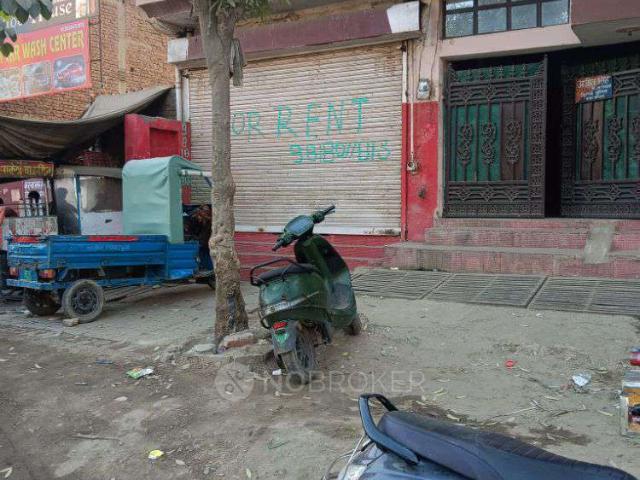 Property for rent in Vasundhara - Delhi, Arunachal Pradesh