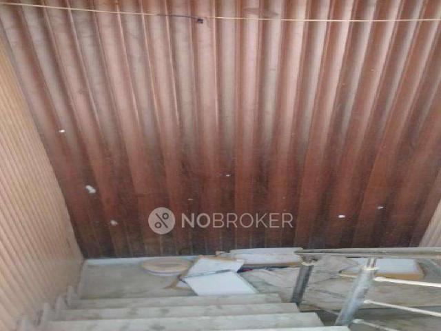 Property for rent in Sector 48, Faridabad