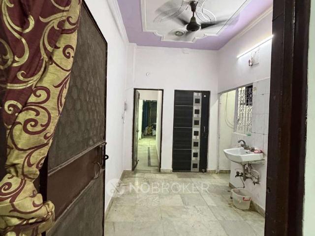 Property for rent in West Delhi, Deri