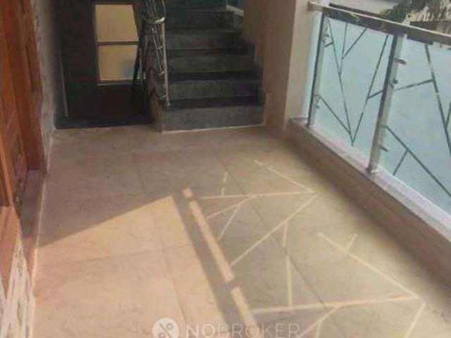 Property for rent in Nagaram, Telangana