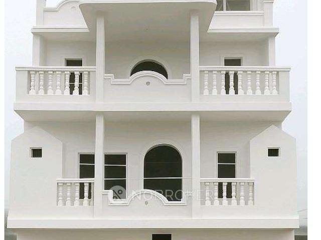 Property for rent in Bahlolpur, Arunachal Pradesh