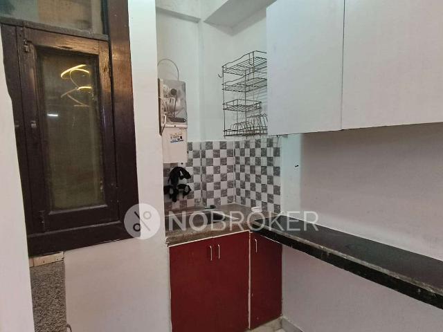 Property for rent in Bahlolpur, Arunachal Pradesh