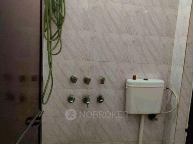 Property for rent in North East Delhi, Deri