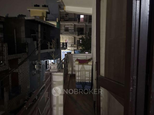 Property for rent in Bahlolpur, Arunachal Pradesh
