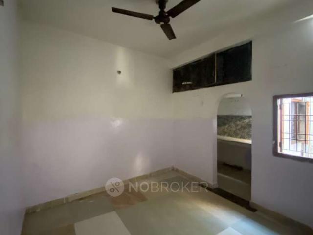 Property for rent in Greater Noida - Delhi, Arunachal Pradesh