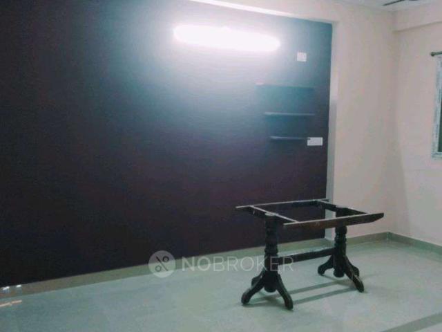 Property for rent in Haidarabad, Telangana