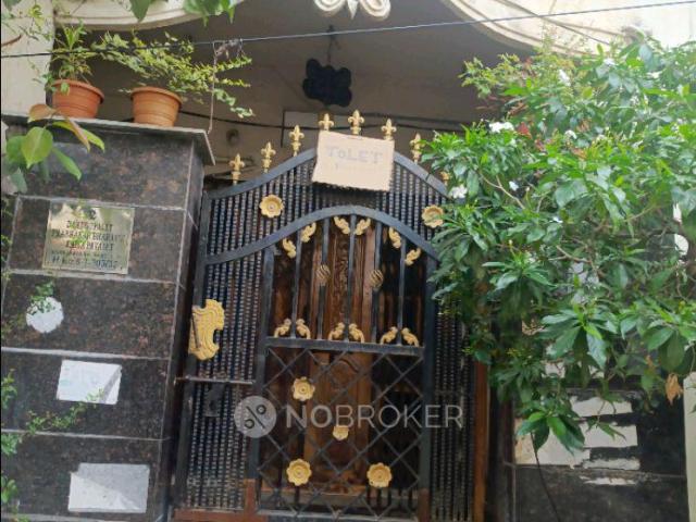 Property for rent in Haidarabad, Telangana