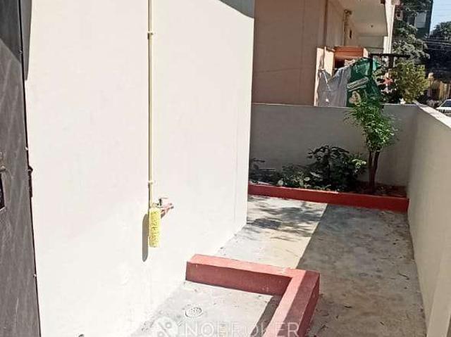 Property for rent in Haidarabad, Telangana