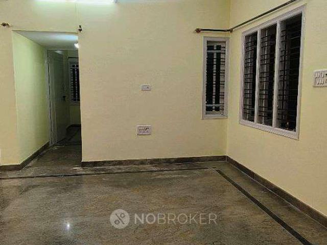 Property for rent in Bangalore South, Cox Town - Bangalore
