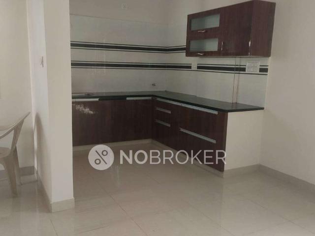 Property for rent in Bangalore South, Cox Town - Bangalore