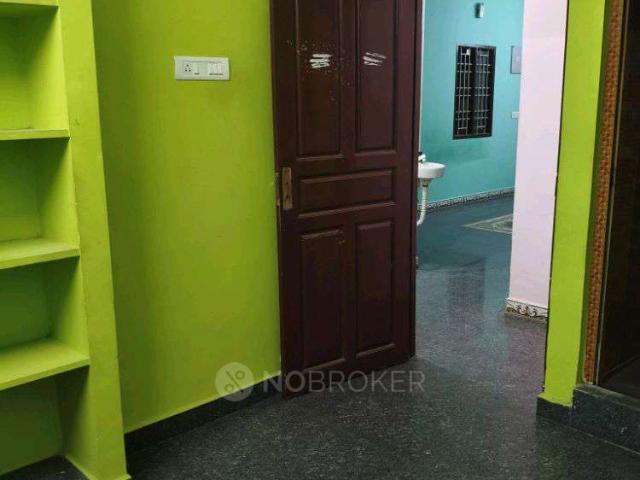 Property for rent in Sholinganallur - Chennai, Tamil Nadu