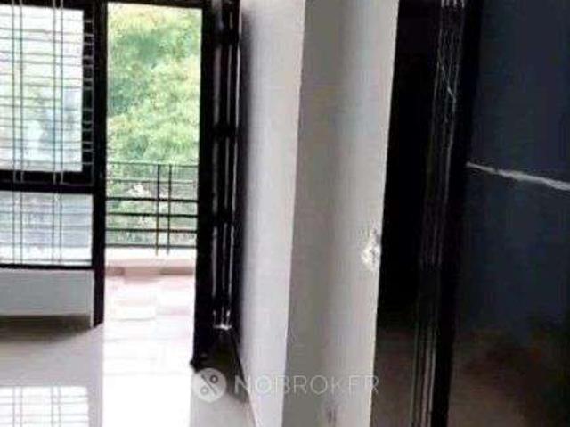 Property for rent in Vasundhara - Delhi, Arunachal Pradesh
