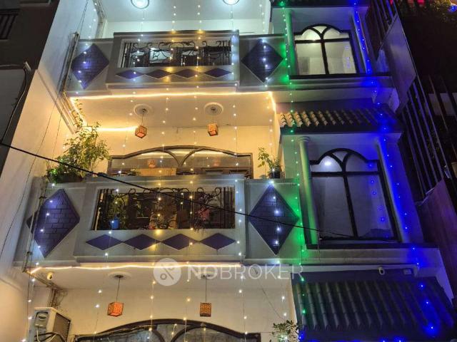 Property for rent in Vasundhara - Delhi, Arunachal Pradesh