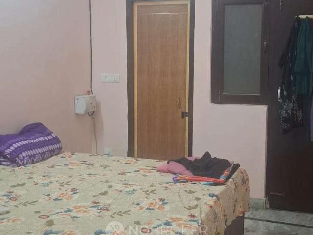 Property for rent in Vasundhara - Delhi, Arunachal Pradesh