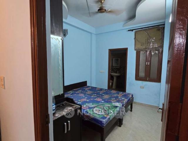 Property for rent in Vasundhara - Delhi, Arunachal Pradesh