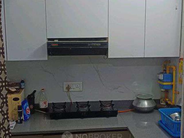 Property for rent in Vasundhara - Delhi, Arunachal Pradesh