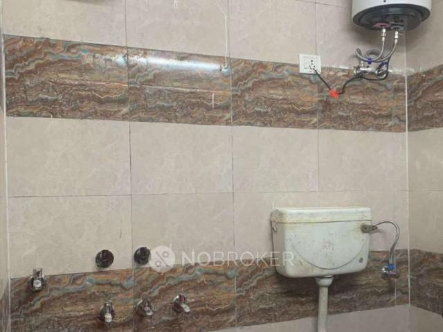 Property for rent in Central Delhi, Deri