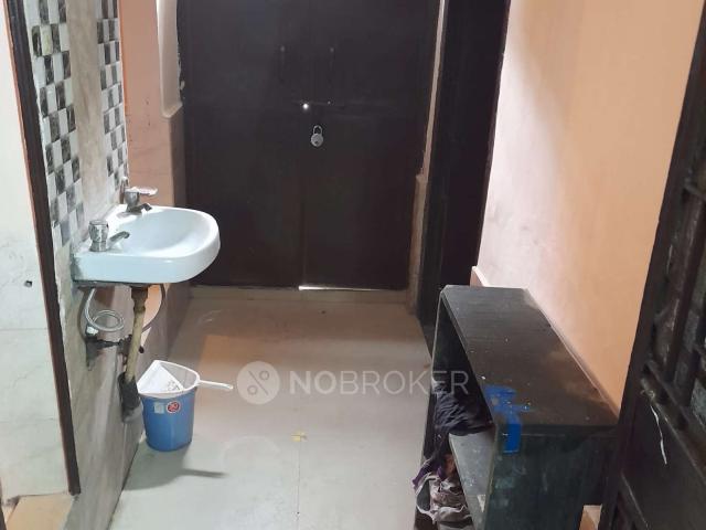 Property for rent in Central Delhi, Deri