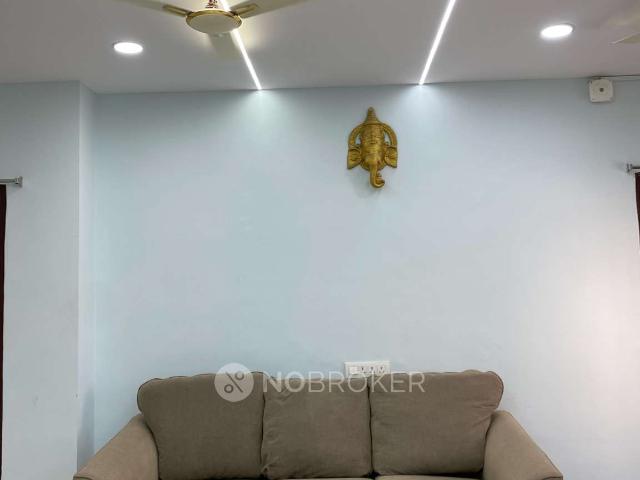Property for rent in Moosarambagh, Hyderabad