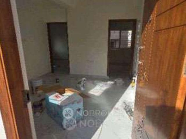 Property for rent in Bangalore North, Cox Town - Bangalore