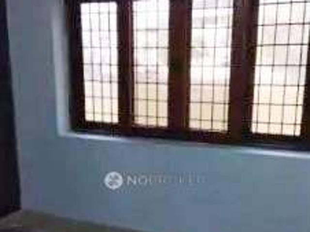 Property for rent in Ranga Reddy, Shadnagar