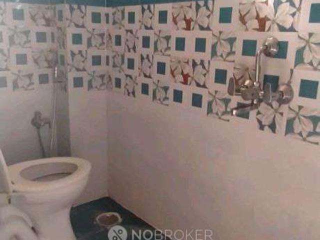 Property for rent in Haidarabad, Telangana
