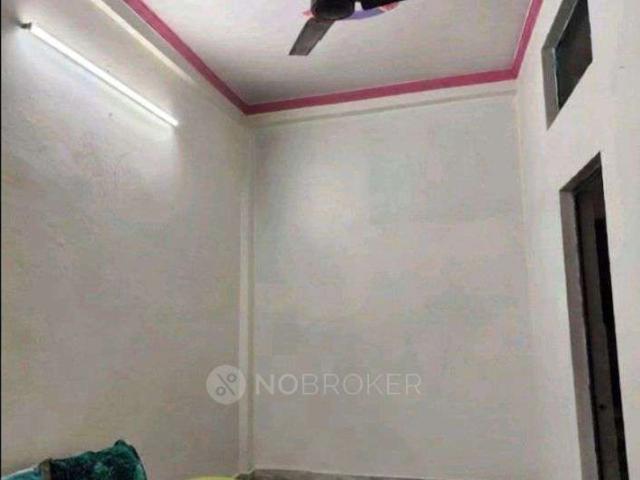 Property for rent in South West Delhi, Deri