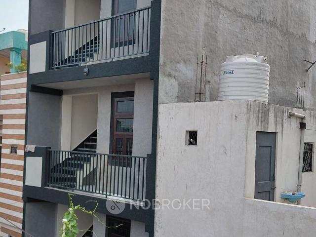 Property for rent in Hariana