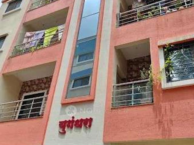 Property for rent in Poona, National Capital Territory Of Delhi